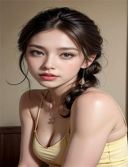 银幕艳史后集媒体评价：主流媒体观点与专业影评解读