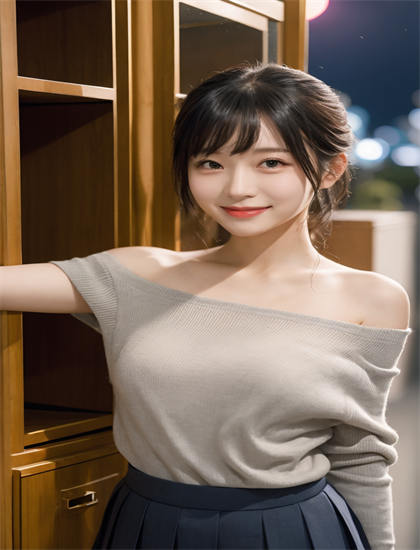 幕后探秘《无处容身》：夜间拍摄的光线控制与画质 感受创作的魅力与挑战