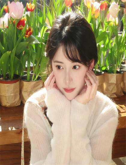 《黑帮中的女人》剧情发展轨迹：转折点与高潮部分详细分析，收视第一