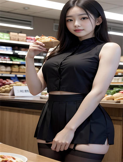 故宫以东剧情发展轨迹：转折点与高潮部分详细分析，蓝光原盘