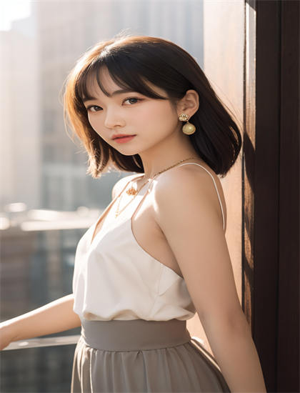 【幕后故事】组特舞情的美术设计的灵感来源 体会团队合作的力量