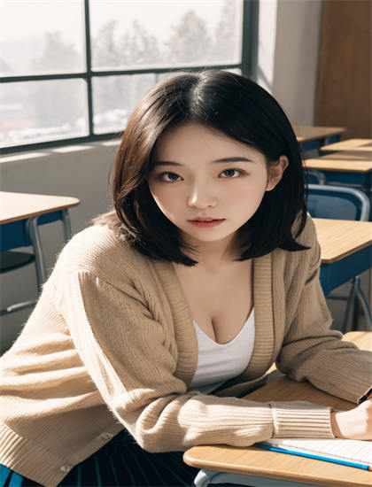 《善良的小姨子2019》结局处理：收尾方式与主题升华