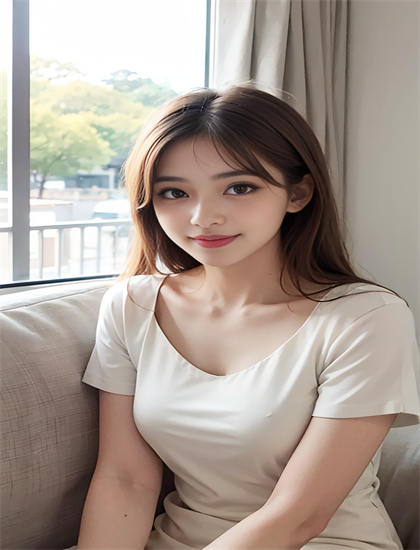 演员表演技巧分析《跃动星球》后期的制作流程与艺术加工 【审美标准评判】