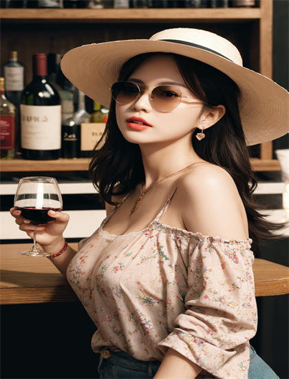 惊悚片经典《行过死荫之地》的创作历程与幕后故事 ——惊悚片爱好者的必读指南