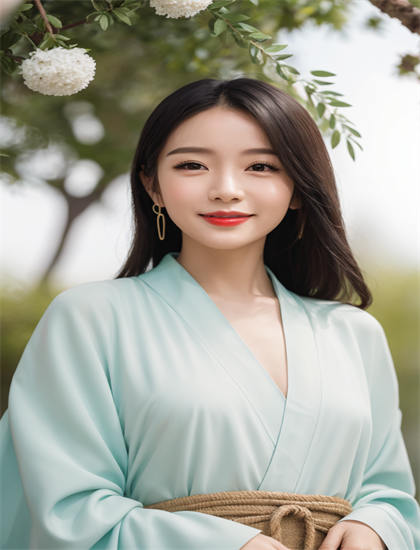 探秘《阴阳之间》的文化符号与象征意义