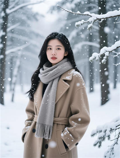 独家剖析：《养杀人鬼的女人》的角色塑造与表演艺术——传统与现代的对话