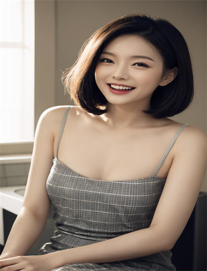 未来媳妇本地郎创作全记录：投资制作的背后故事 感受艺术创作的无限可能