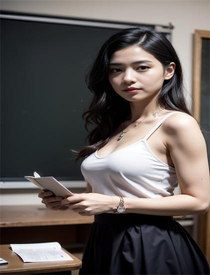 巴比伦5号划时代的：战斗的号令：专业人士推荐与评分解读，网络独播