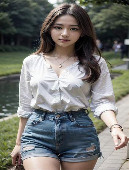 探秘《罗丹》的文化符号与象征意义