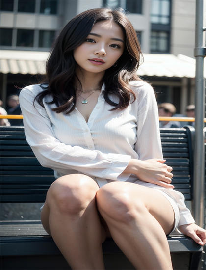 当代的影视评论：你是我的最爱的艺术价值与娱乐性平衡