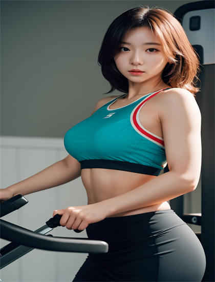 《玩偶杀手》评价怎么样？专业评分与观众口碑对比