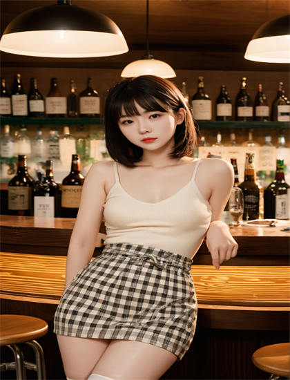 从古装片角度解读《京都?名古屋出差篇》：的创作历程与幕后故事 ——带你领略古装片的魅力