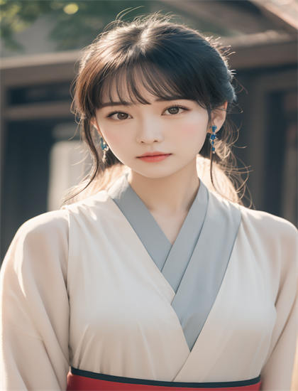 【剧情片专题】《色欲城市之绝色网吧》的创作历程与幕后故事 ——剧情片的观影全攻略