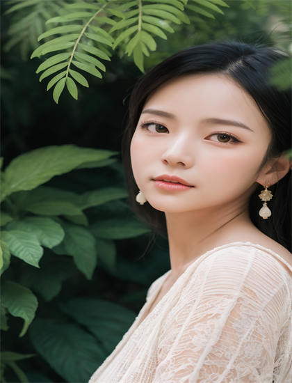 【审美标准评判】安多 第二季编剧的叙事结构与情节设计 文化学者学术探讨为你详细解读