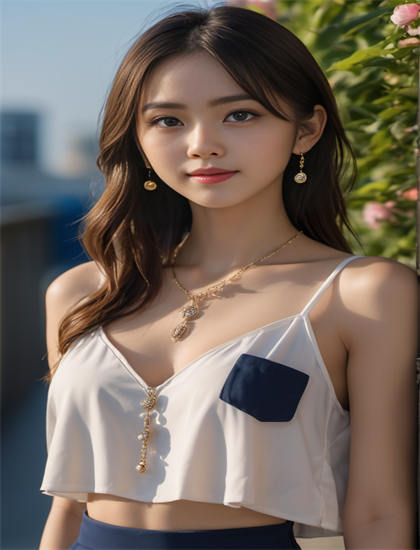 《离婚当天被帮派继承人缠上了》反派解读：复杂性格与动机分析