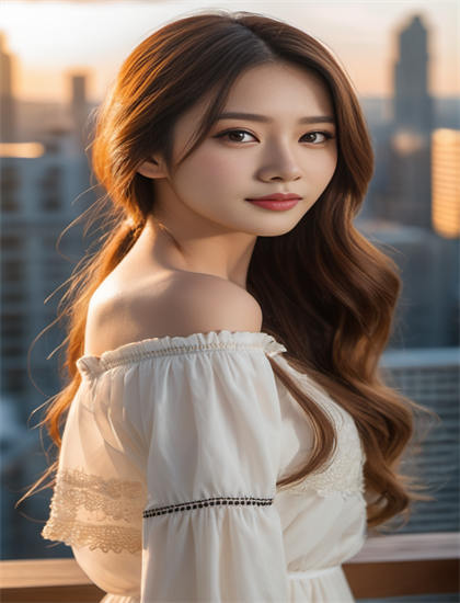 《桃花笺》隐藏彩蛋发现指南：细节与彩蛋寻找攻略